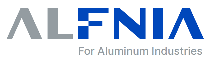 Alfnia